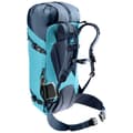 Pikkukuva 2 / 8: Deuter Guide 28l Sl Reppu Sininen