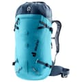 Pikkukuva 1 / 8: Deuter Guide 28l Sl Reppu Sininen