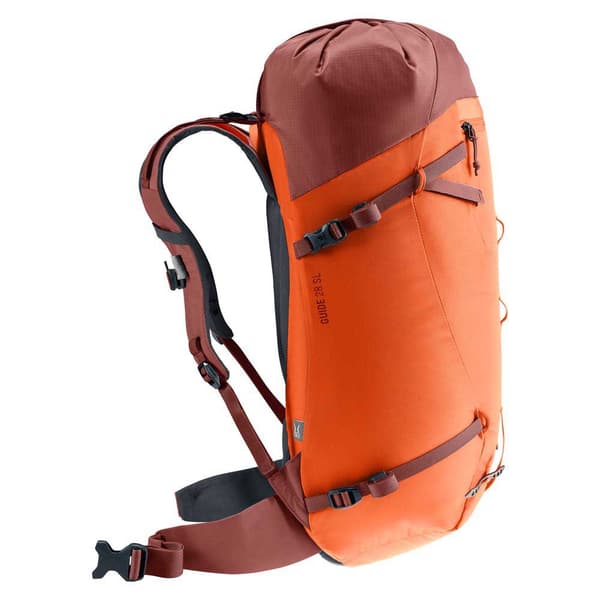 Deuter Guide 28l Sl Rygsæk Orange
