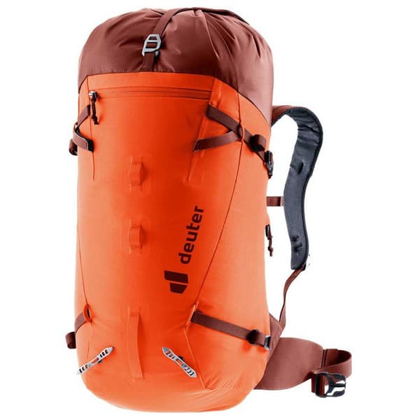 Deuter Guide 28l Sl Rygsæk Orange