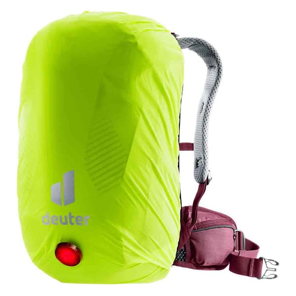 Deuter Trans Alpine 28l Sl Reppu Pinkki