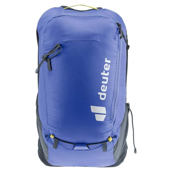 Deuter Ascender 7l Rygsæk Blå