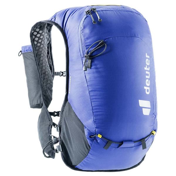 Deuter Ascender 7l Rygsæk Blå