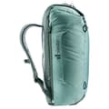 Pikkukuva 4 / 8: Deuter Gravity Motion Sl 40l Reppu Vihreä