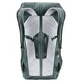 Pikkukuva 2 / 8: Deuter Gravity Motion Sl 40l Reppu Vihreä