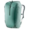Pikkukuva 1 / 8: Deuter Gravity Motion Sl 40l Reppu Vihreä