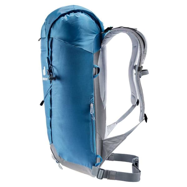Deuter Guide Lite 24l Rygsæk Blå