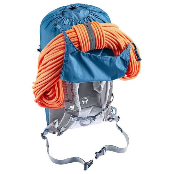 Deuter Guide Lite 24l Rygsæk Blå