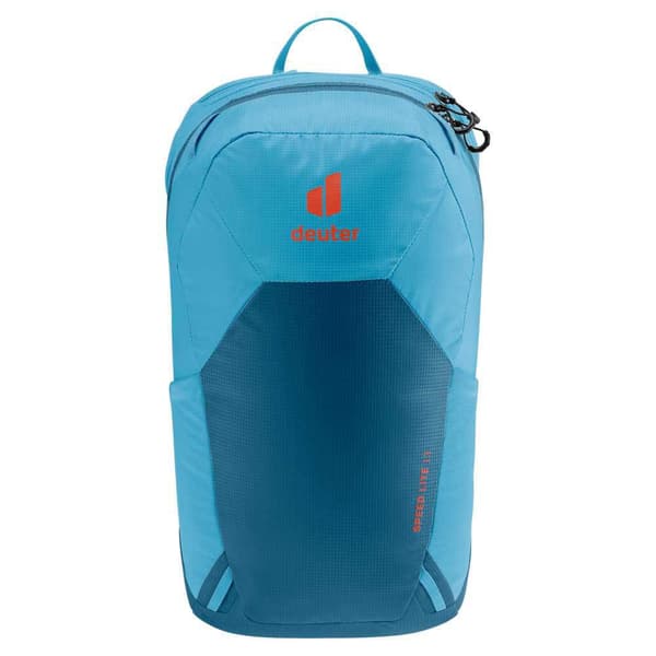 Deuter Speed Lite 13l Rygsæk Blå