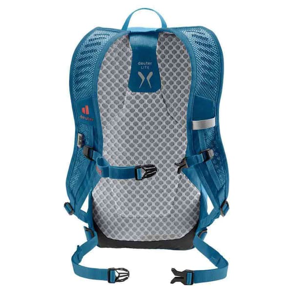 Deuter Speed Lite 13l Rygsæk Blå