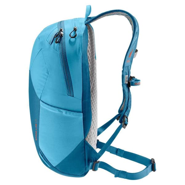 Deuter Speed Lite 13l Rygsæk Blå