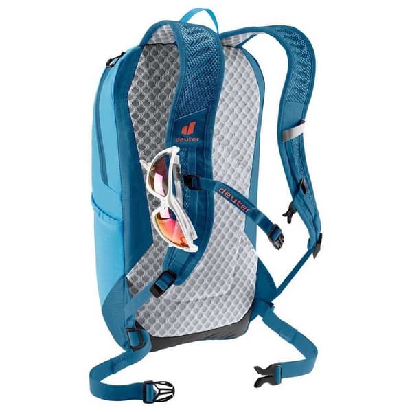 Deuter Speed Lite 13l Rygsæk Blå