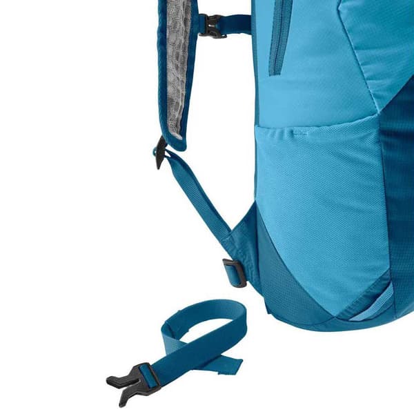 Deuter Speed Lite 13l Rygsæk Blå