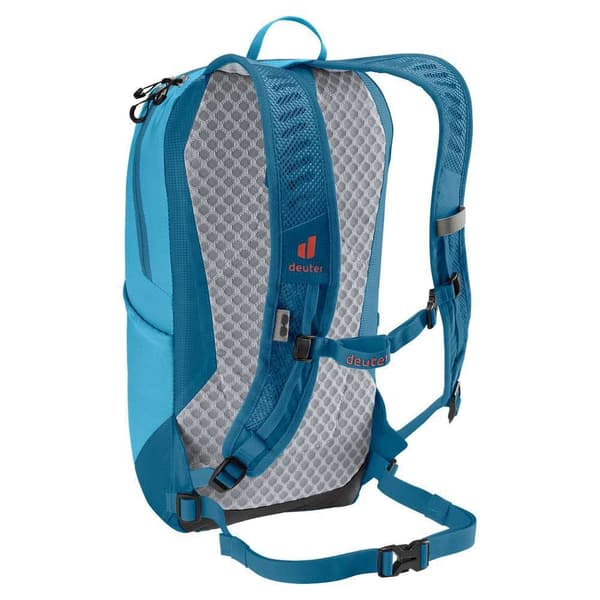 Deuter Speed Lite 13l Rygsæk Blå