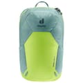Pikkukuva 3 / 8: Deuter Speed Lite 17l Reppu Keltainen