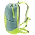 Pikkukuva 5 / 8: Deuter Speed Lite 17l Reppu Keltainen