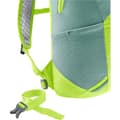 Pikkukuva 8 / 8: Deuter Speed Lite 17l Reppu Keltainen
