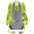 Pikkukuva 2 / 8: Deuter Speed Lite 17l Reppu Keltainen
