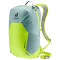 Pikkukuva 1 / 8: Deuter Speed Lite 17l Reppu Keltainen