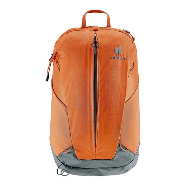 Deuter Ac Lite 17l Rygsæk Brun