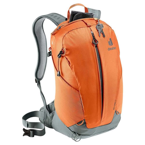 Deuter Ac Lite 17l Rygsæk Brun