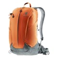 Pikkukuva 1 / 6: Deuter Ac Lite 17l Reppu Ruskea