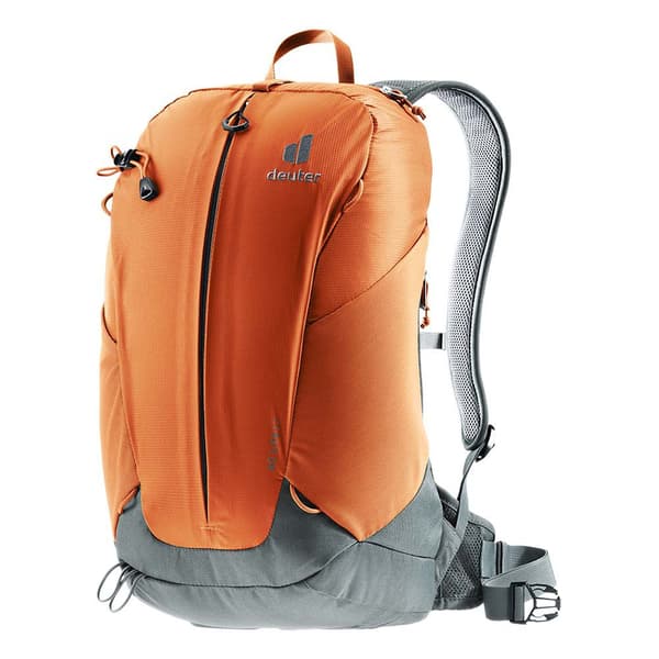Deuter Ac Lite 17l Rygsæk Brun