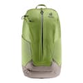 Miniatyrbillede 3 af 6: Deuter Ac Lite 23l Rygsæk Grøn