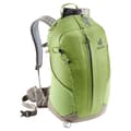 Miniatyrbillede 6 af 6: Deuter Ac Lite 23l Rygsæk Grøn