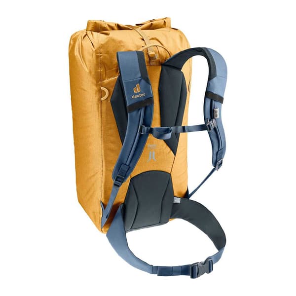 Deuter Durascent 30l Rygsæk Brun