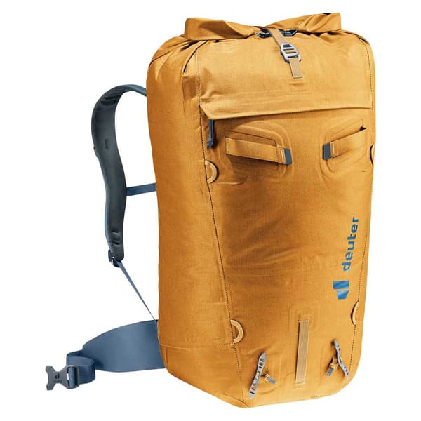 Deuter Durascent 30l Rygsæk Brun