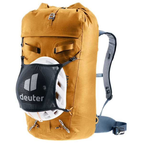 Deuter Durascent 30l Rygsæk Brun