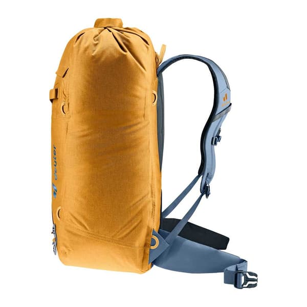 Deuter Durascent 30l Rygsæk Brun