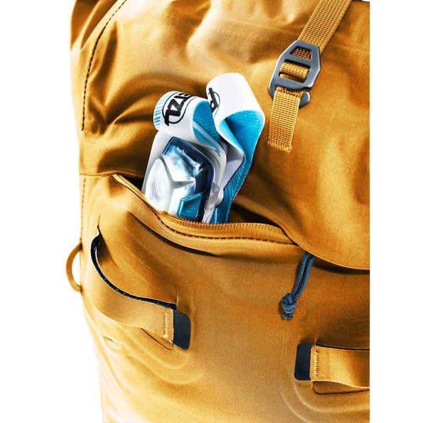 Deuter Durascent 30l Rygsæk Brun