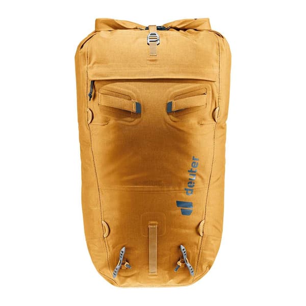 Deuter Durascent 30l Rygsæk Brun