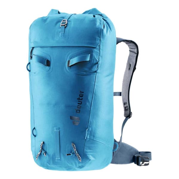 Deuter Durascent 30l Reppu Sininen
