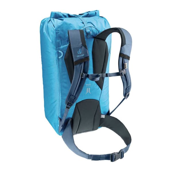 Deuter Durascent 30l Reppu Sininen