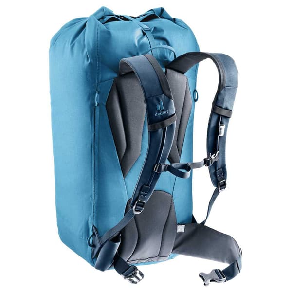 Deuter Durascent 30l Reppu Sininen