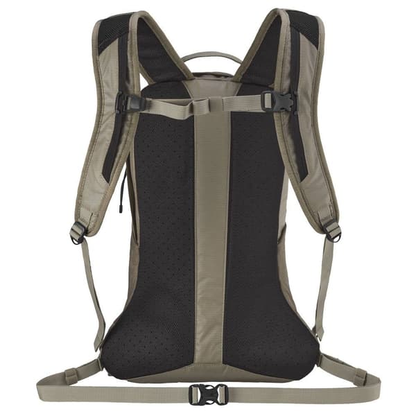 Millet Wanaka 10l Rygsæk Brun