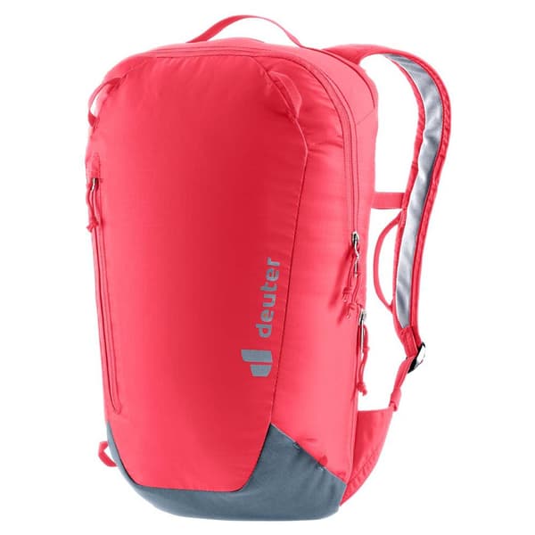 Deuter Gravity Pitch 12l Rygsæk Rosa