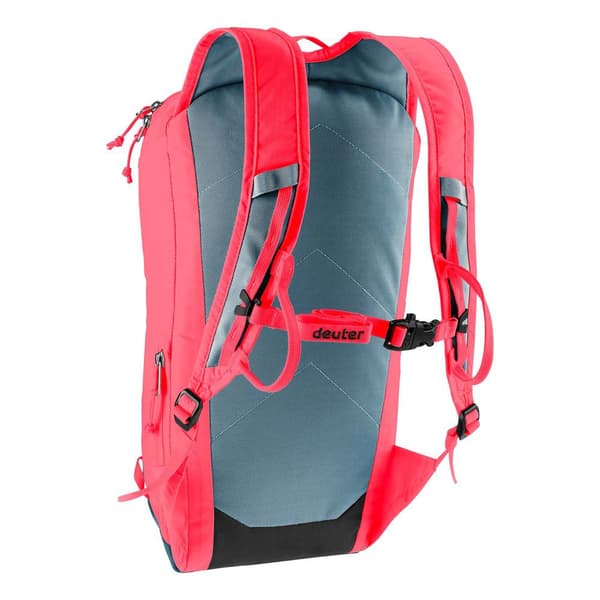 Deuter Gravity Pitch 12l Rygsæk Rosa