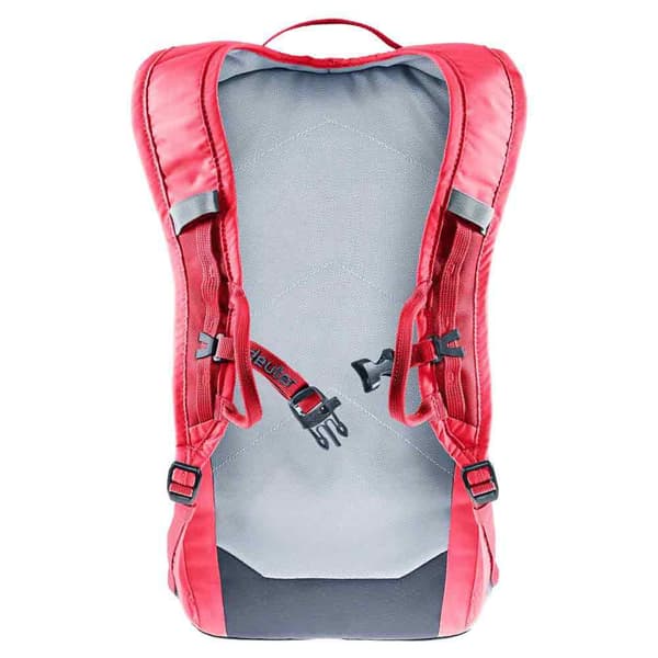 Deuter Gravity Pitch 12l Rygsæk Rosa