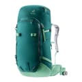 Miniatyrbild 1 av 9: Deuter Freescape Pro 38+ Sl Ryggsäck Grå