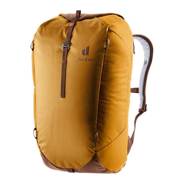 Deuter Gravity Motion Sl 40l Reppu Ruskea