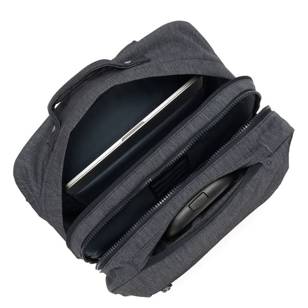 Kipling Giorno 25l Rygsæk Blå