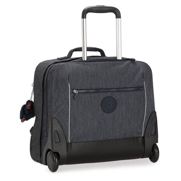 Kipling Giorno 25l Rygsæk Blå