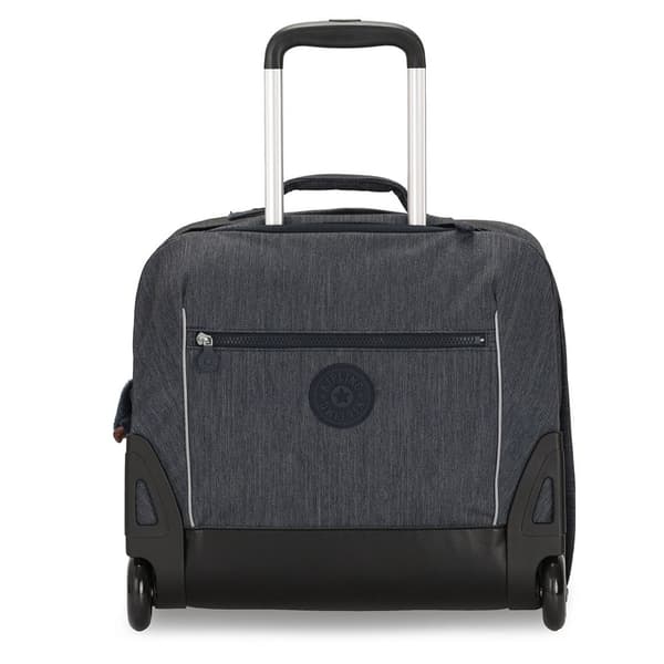 Kipling Giorno 25l Rygsæk Blå