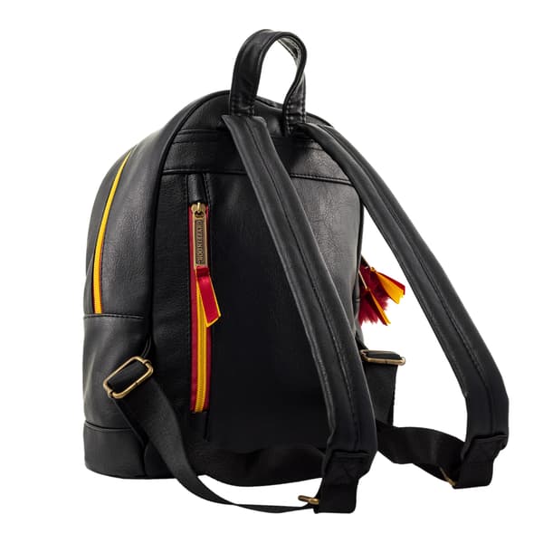 Harry Potter Gryfindor Backpack