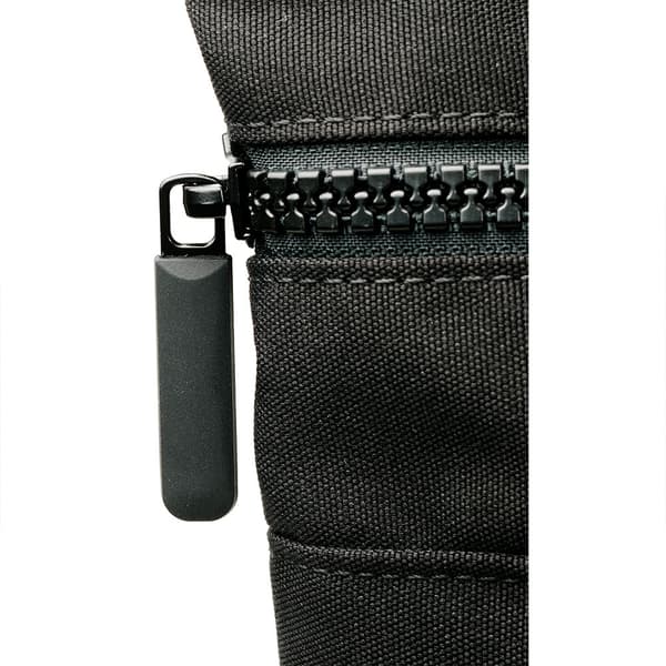 Roka London Canfield B Ryggsäck Svart M