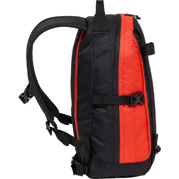 Haglofs Tight S 15l Reppu Musta